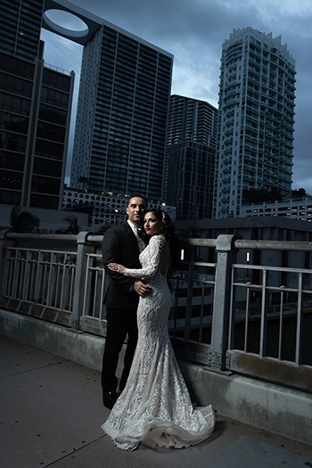 Lightroom Basic - Light - Before