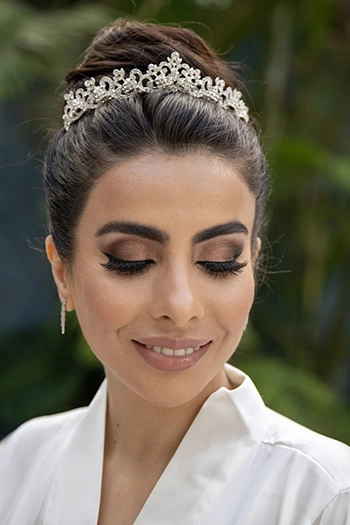 Lightroom Basic - Light - After