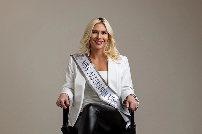 Lightroom Basic - Light - After