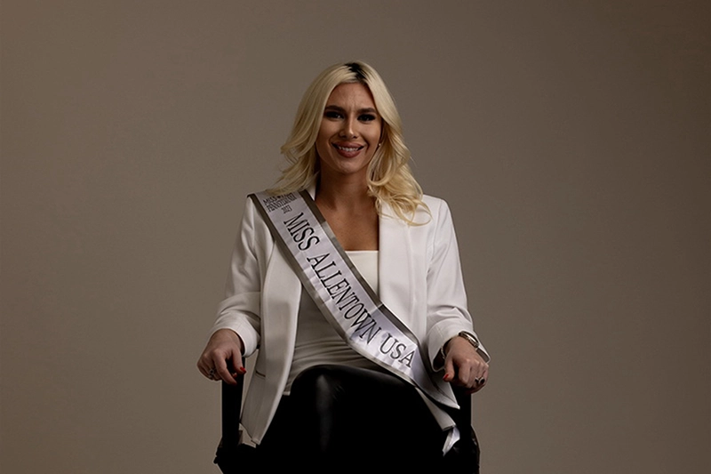 Lightroom Basic - Light - Before