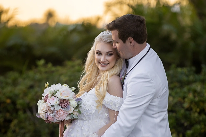 Lightroom Basic - Light - After