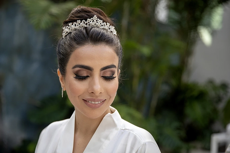 Lightroom Basic - Light - After