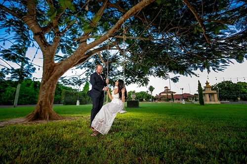 Lightroom Pro Brushing Advanced Galexiaediting