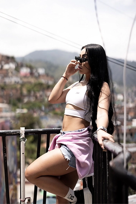 Lightroom Pro Brushing Advanced Galexiaediting