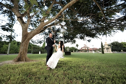 Lightroom Pro Brushing Advanced Galexiaediting