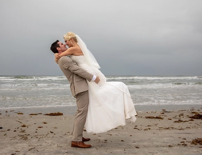 Crop Straightening Lightroom