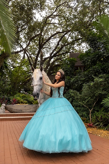 Lightroom Pro lens correction Advanced Galexiaediting