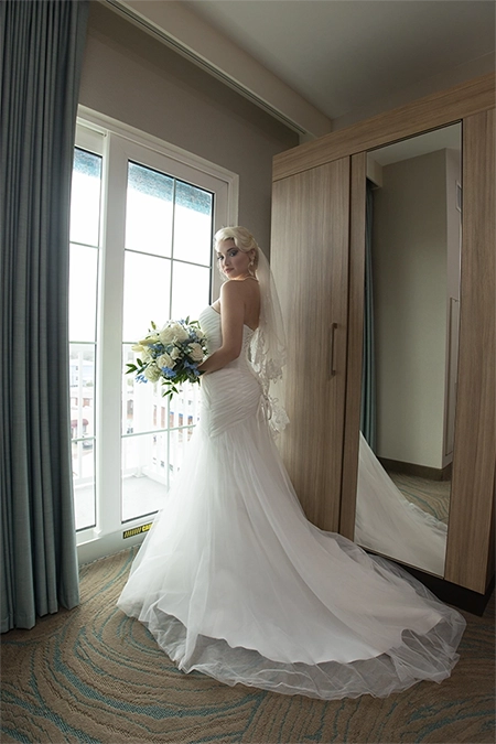 Lightroom Pro lens correction Advanced Galexiaediting