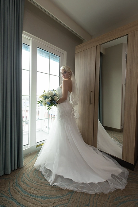 Lightroom Pro lens correction Advanced Galexiaediting