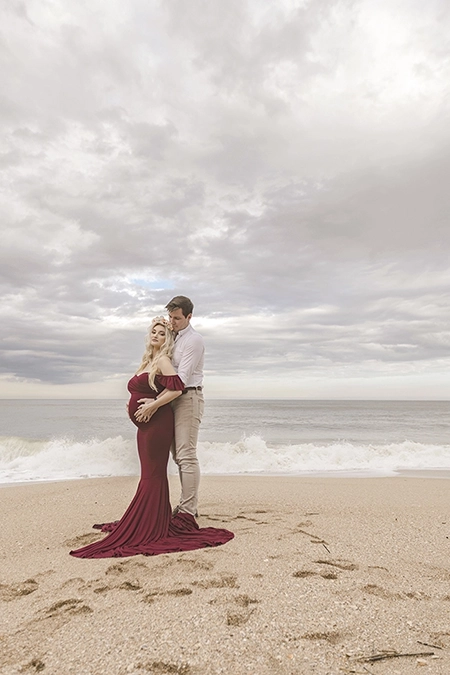 Lightroom Pro lens correction Advanced Galexiaediting