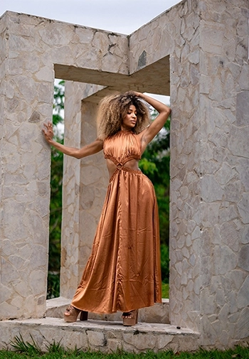 Lightroom Pro masking