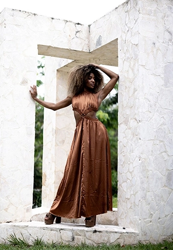 Lightroom Pro masking