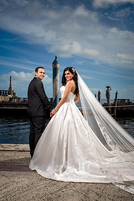 Lightroom Pro vignette Advanced Galexiaediting