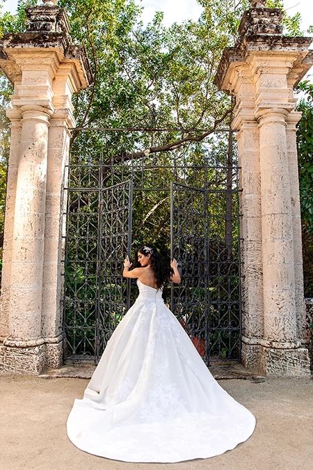 Lightroom Pro vignette Advanced Galexiaediting