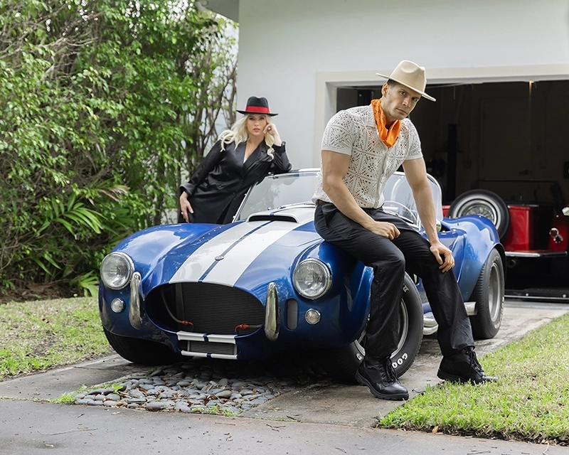 Lightroom Color Correction Galexiaediting