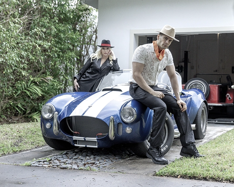 Lightroom Color Correction Galexiaediting