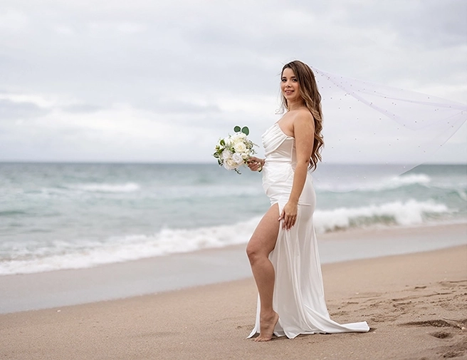 Crop Straightening Lightroom