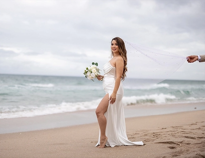 Crop Straightening Lightroom