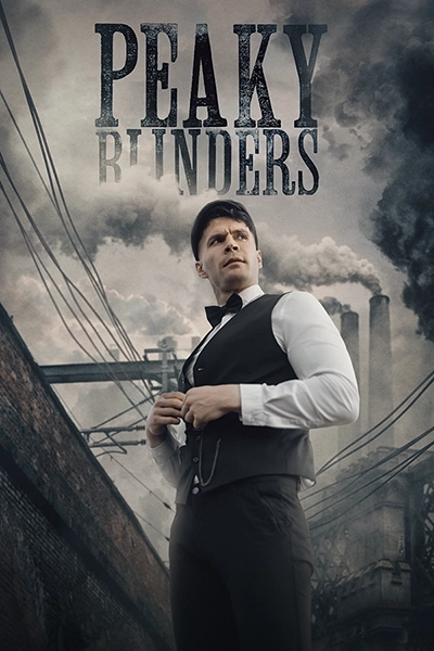 Lightroom Basic - Light - After