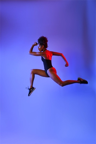 Lightroom Basic - Light - Before