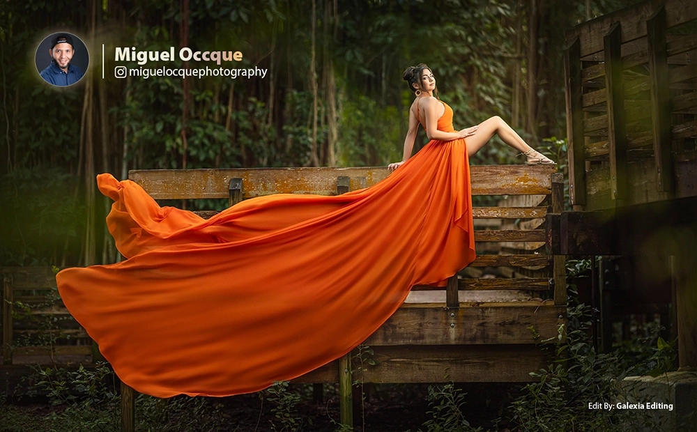 Miguel-Occque