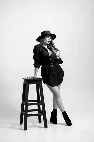 Photoshop-Basic-Advanced-Filter-Black-White-High-Contrast-After-01