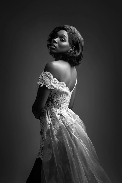 Photoshop-Basic-Advanced-Filter-Black-White-High-Contrast-After-02