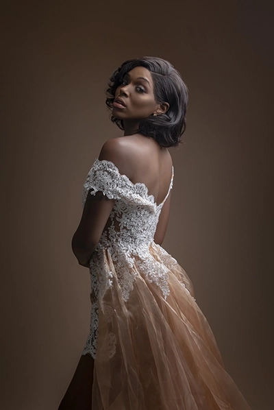 Photoshop-Basic-Advanced-Filter-Black-White-High-Contrast-Before-02