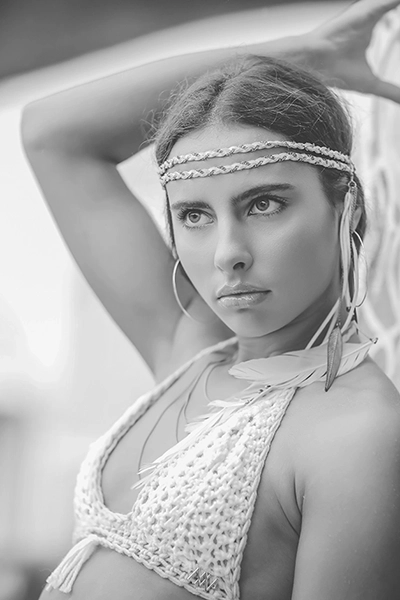 Photoshop-Basic-Advanced-Filter-Black-White-Low-Contrast-After-01