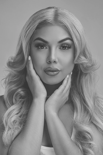 Photoshop-Basic-Advanced-Filter-Black-White-Low-Contrast-After-02