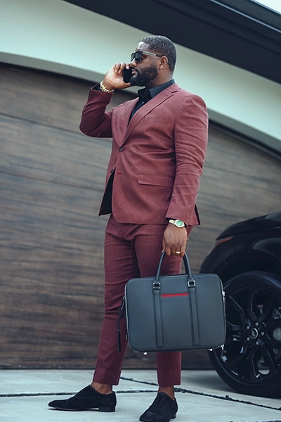 Photoshop-Basic-Advanced-Filter-Cinematic-After-01