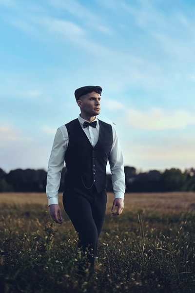 Photoshop-Basic-Advanced-Filter-Cinematic-After-02