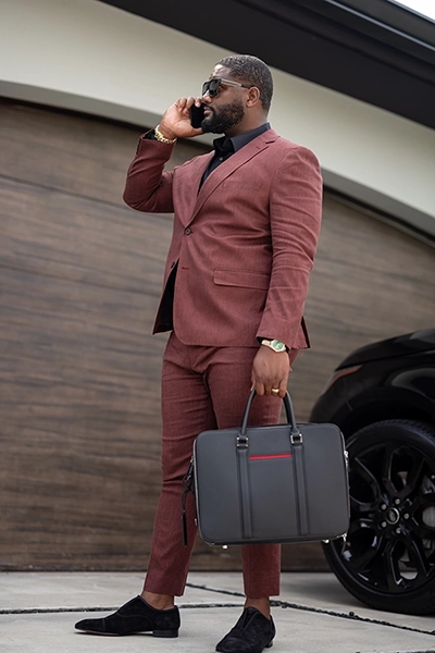 Photoshop-Basic-Advanced-Filter-Cinematic-Before-01