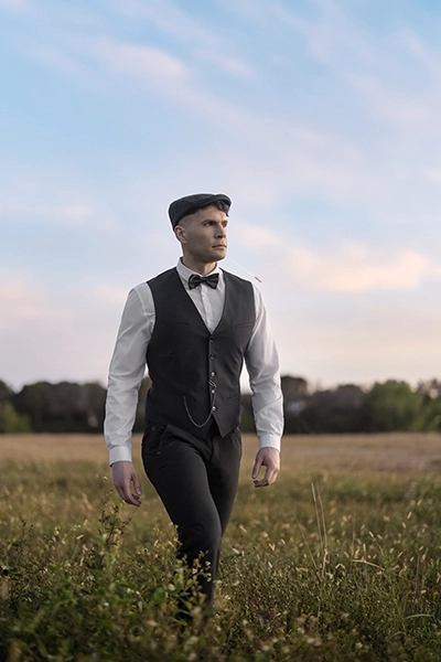 Photoshop-Basic-Advanced-Filter-Cinematic-Before-02