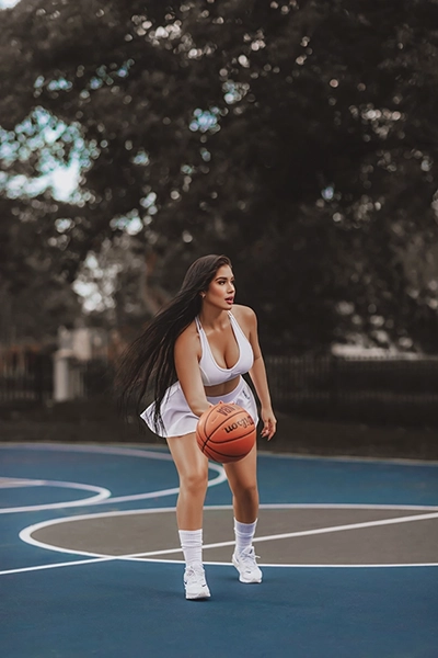 Photoshop-Basic-Advanced-Filter-Dramatic-After-01