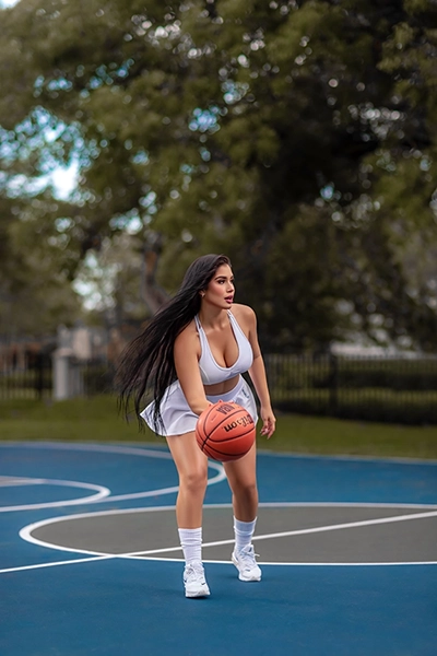 Photoshop-Basic-Advanced-Filter-Dramatic-Before-01