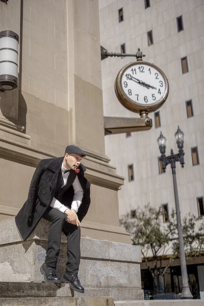 Photoshop-Basic-Advanced-Filter-Dramatic-Before-02