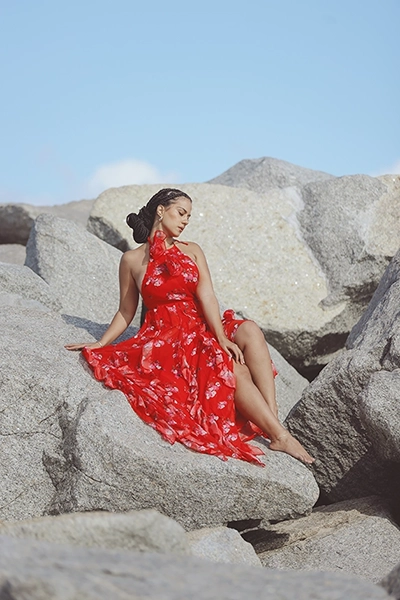 Photoshop-Basic-Advanced-Filter-Light-and-Airy-After-01