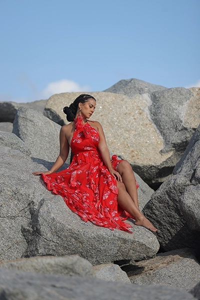 Photoshop-Basic-Advanced-Filter-Light-and-Airy-Before-01