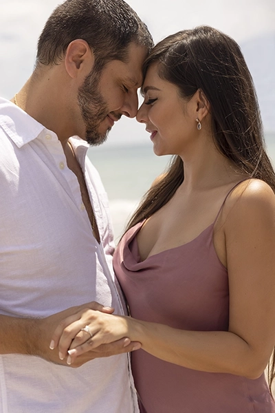 Photoshop-Basic-Advanced-Filter-Light-and-Airy-Before-02