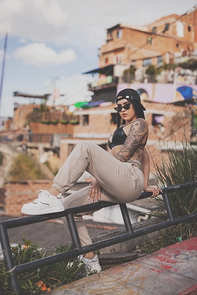 Photoshop-Basic-Advanced-Filter-Moody-After-01