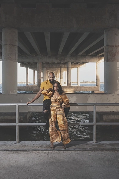 Photoshop-Basic-Advanced-Filter-Moody-After-02