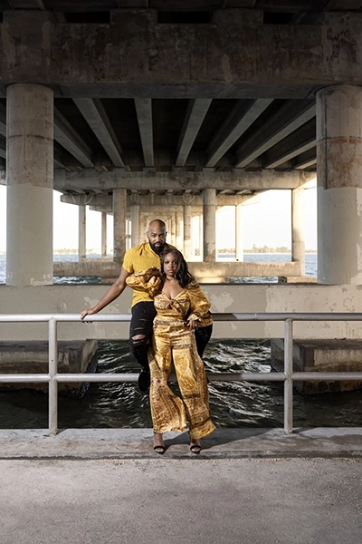 Photoshop-Basic-Advanced-Filter-Moody-Before-02