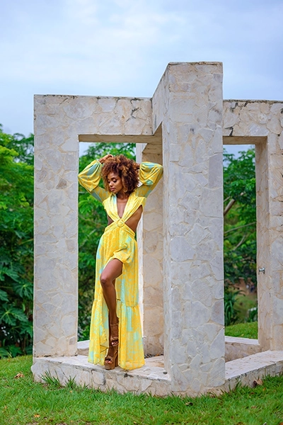 Photoshop-Basic-Advanced-Filter-Vivid-After-01