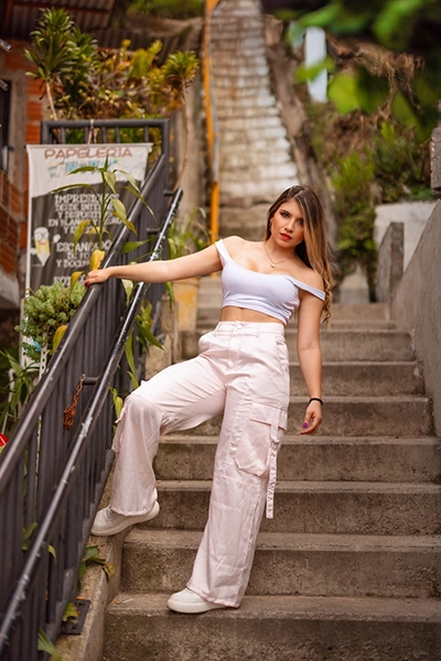 Photoshop-Basic-Advanced-Filter-Vivid-After-02