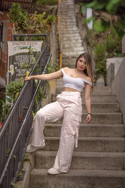 Photoshop-Basic-Advanced-Filter-Vivid-Before-02