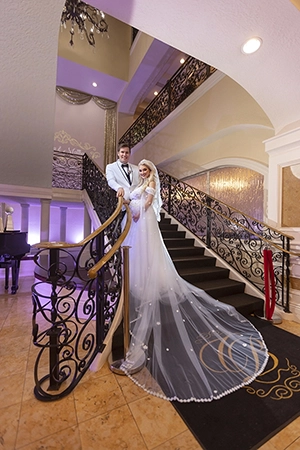 Photoshop Al carte Galexiaediting Major Removal