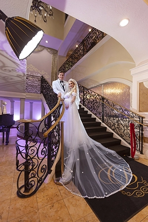 Photoshop Al carte Galexiaediting Major Removal