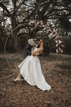 Photoshop Al carte Galexiaediting filter