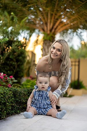 Photoshop Al carte Galexiaediting Swap